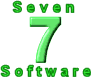 [Logo 7software]